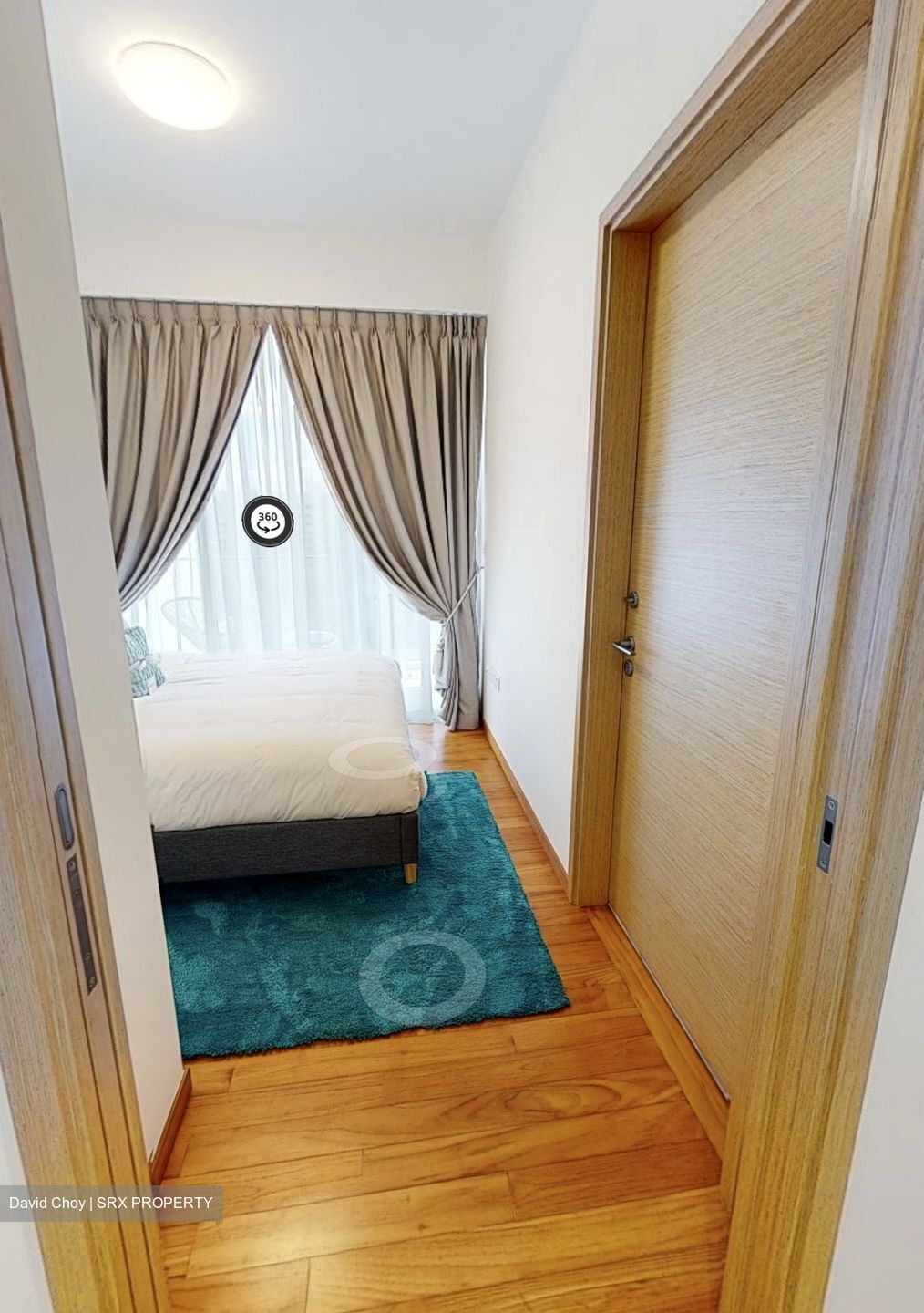 The Line @ Tanjong Rhu (D15), Condominium #429005921